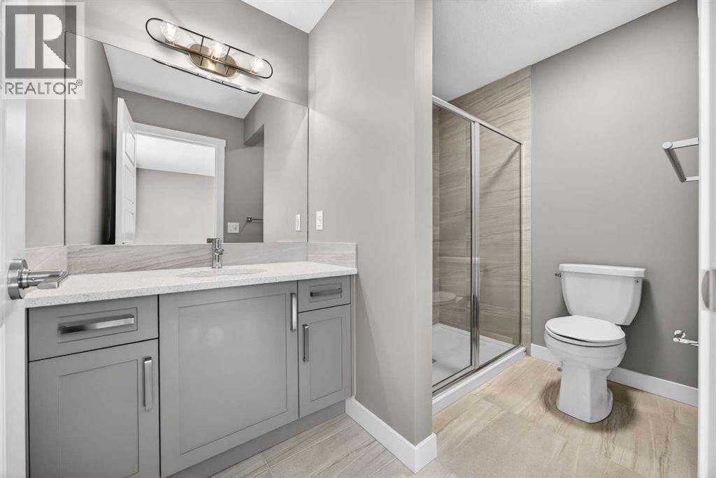 116 Southbow Avenue - 31