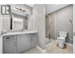 116 Southbow Avenue, Cochrane, AB T4C3R1 Photo 31
