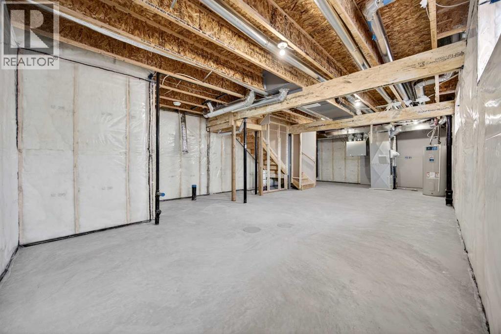 116 Southbow Avenue - 42
