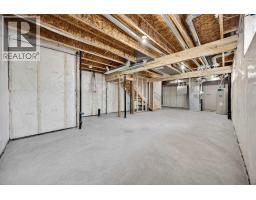 116 Southbow Avenue, Cochrane, AB T4C3R1 Photo 42