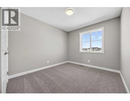 116 Southbow Avenue, Cochrane, AB T4C3R1 Photo 37
