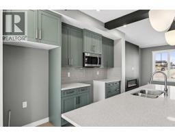 116 Southbow Avenue, Cochrane, AB T4C3R1 Photo 18