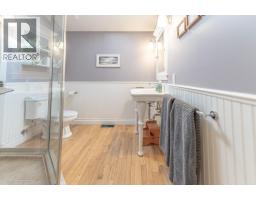232 10th Avenue S, Cranbrook, BC V1C2N4 Photo 24