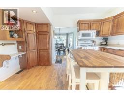 232 10th Avenue S, Cranbrook, BC V1C2N4 Photo 28