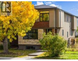 3519 3 Avenue SW - photo 2