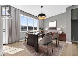 3pc Bathroom - 116 Southbow Avenue, Cochrane, AB T4C3R1 Photo 8