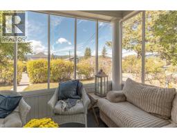 232 10th Avenue S, Cranbrook, BC V1C2N4 Photo 14