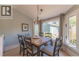 232 10th Avenue S, Cranbrook, BC V1C2N4 Photo 35