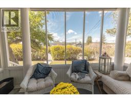 232 10th Avenue S, Cranbrook, BC V1C2N4 Photo 15