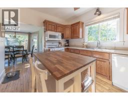 232 10th Avenue S, Cranbrook, BC V1C2N4 Photo 21