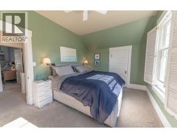232 10th Avenue S, Cranbrook, BC V1C2N4 Photo 45