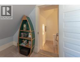 232 10th Avenue S, Cranbrook, BC V1C2N4 Photo 56