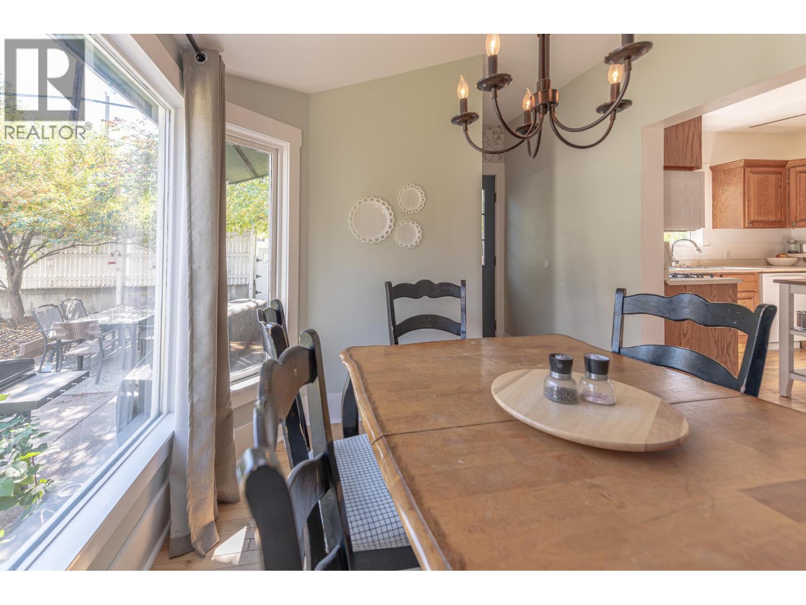 232 10th Avenue S - 38