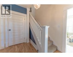 232 10th Avenue S, Cranbrook, BC V1C2N4 Photo 42