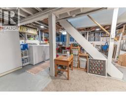 232 10th Avenue S, Cranbrook, BC V1C2N4 Photo 60