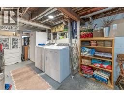 232 10th Avenue S, Cranbrook, BC V1C2N4 Photo 61