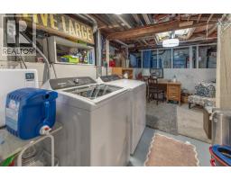232 10th Avenue S, Cranbrook, BC V1C2N4 Photo 62