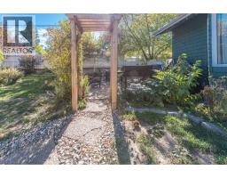 232 10th Avenue S, Cranbrook, BC V1C2N4 Photo 67