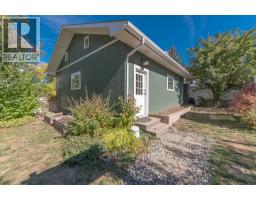 232 10th Avenue S, Cranbrook, BC V1C2N4 Photo 76