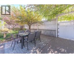 232 10th Avenue S, Cranbrook, BC V1C2N4 Photo 70