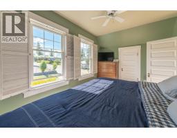 232 10th Avenue S, Cranbrook, BC V1C2N4 Photo 46