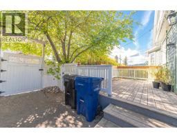 232 10th Avenue S, Cranbrook, BC V1C2N4 Photo 69