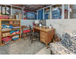 232 10th Avenue S, Cranbrook, BC V1C2N4 Photo 63