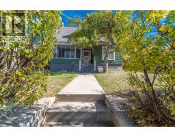 232 10th Avenue S, Cranbrook, BC V1C2N4 Photo 94