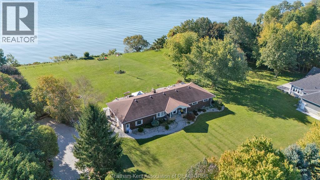 7150 Talbot TRAIL - 1