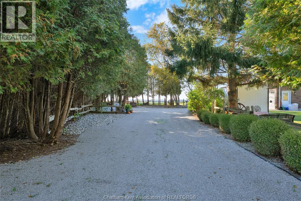7150 Talbot TRAIL - 11