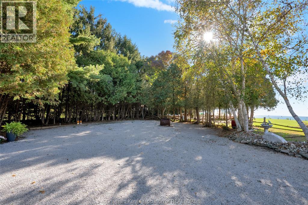 7150 Talbot TRAIL - 12