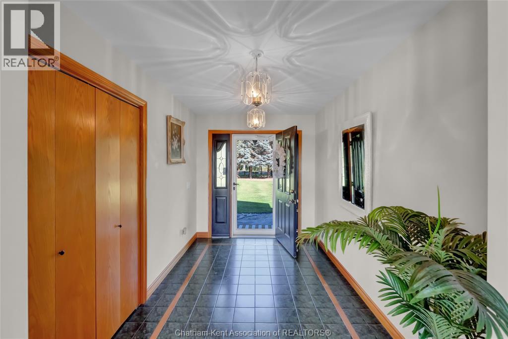 7150 Talbot TRAIL - 14