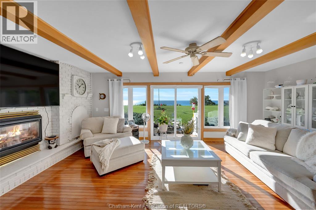 7150 Talbot TRAIL - 19