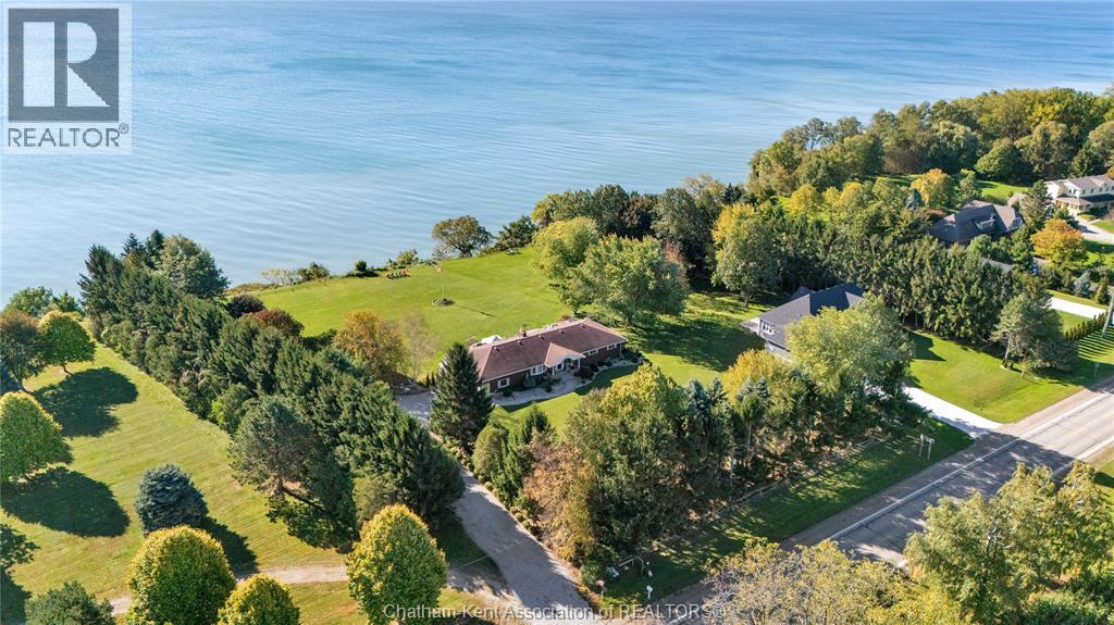 7150 Talbot TRAIL - 2