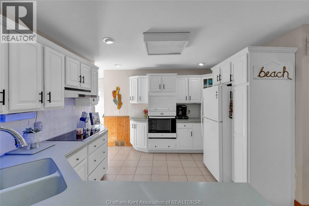 7150 Talbot TRAIL - 20