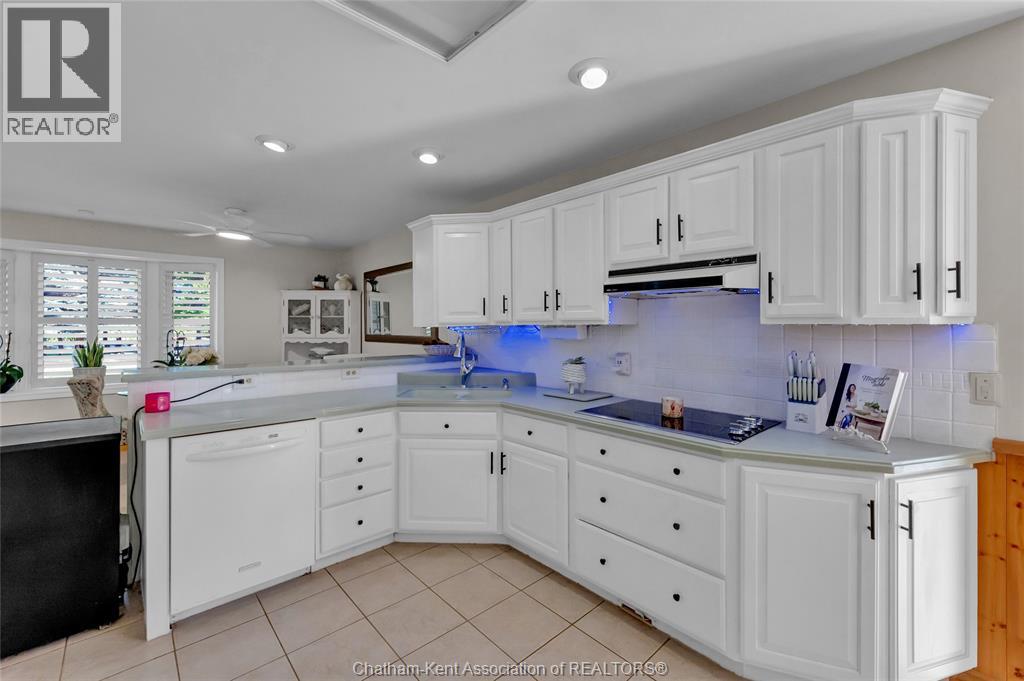 7150 Talbot TRAIL - Image 22
