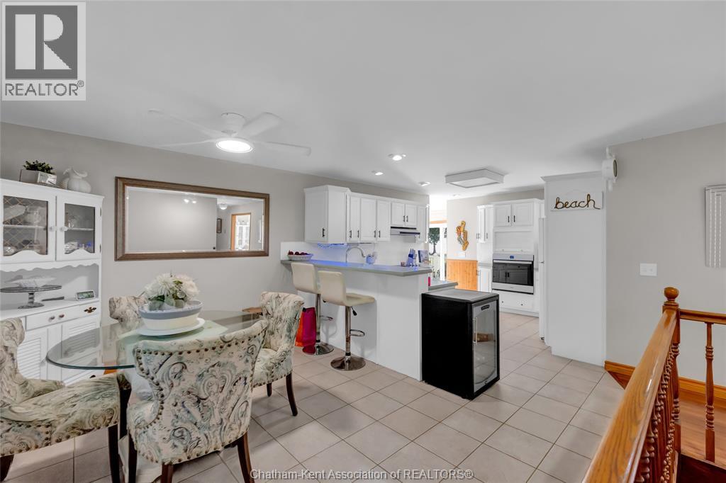 7150 Talbot TRAIL - 26