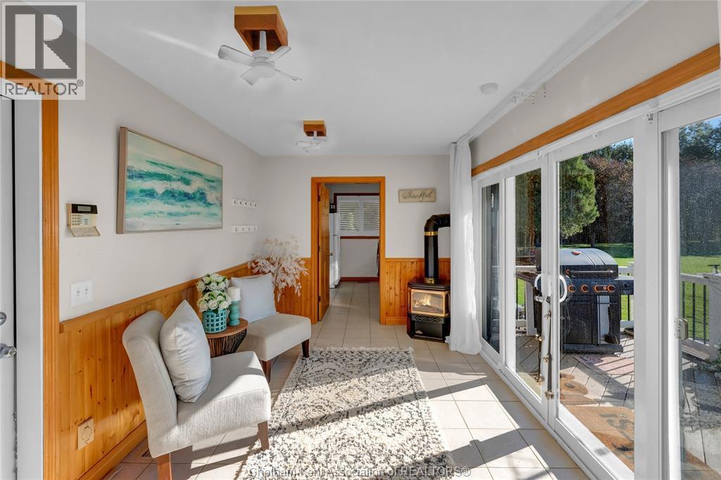 7150 Talbot TRAIL - 30
