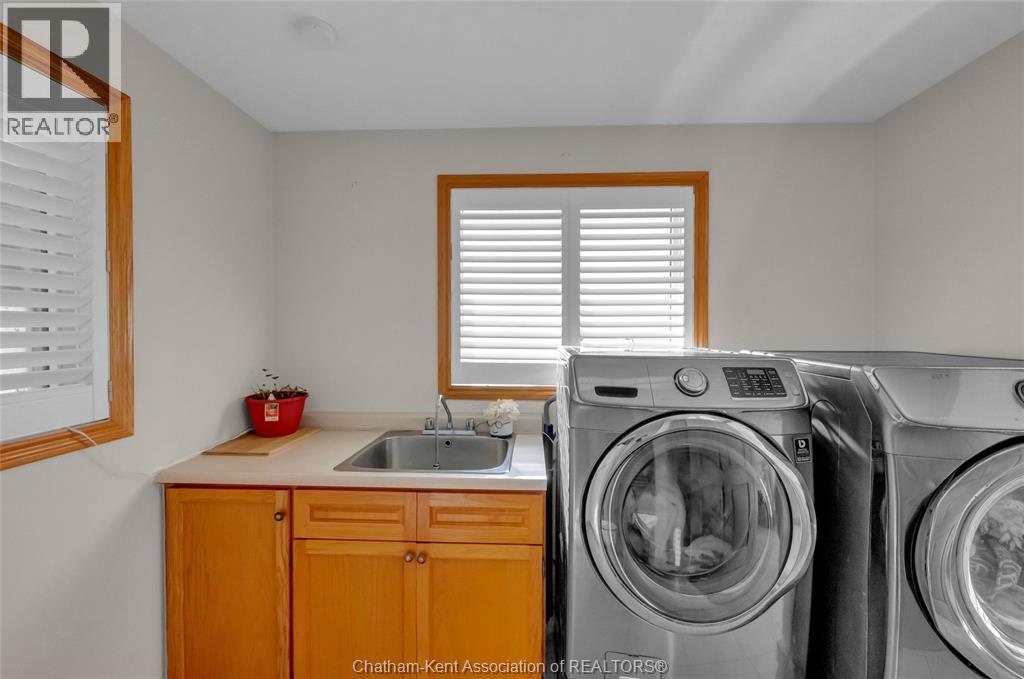 7150 Talbot TRAIL - Image 32