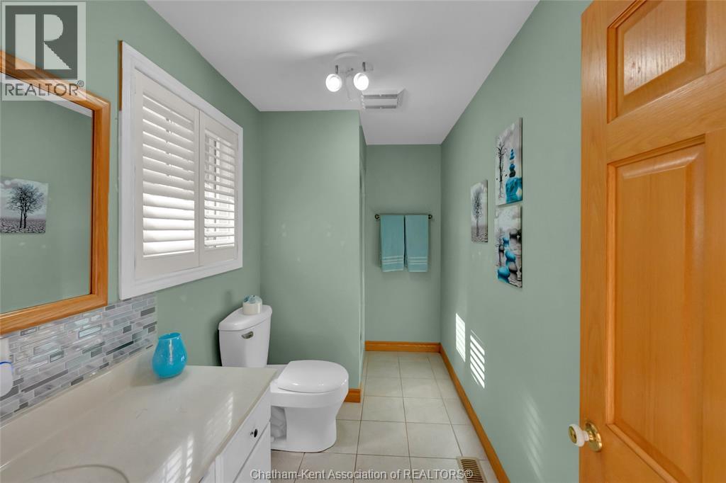 7150 Talbot TRAIL - 33