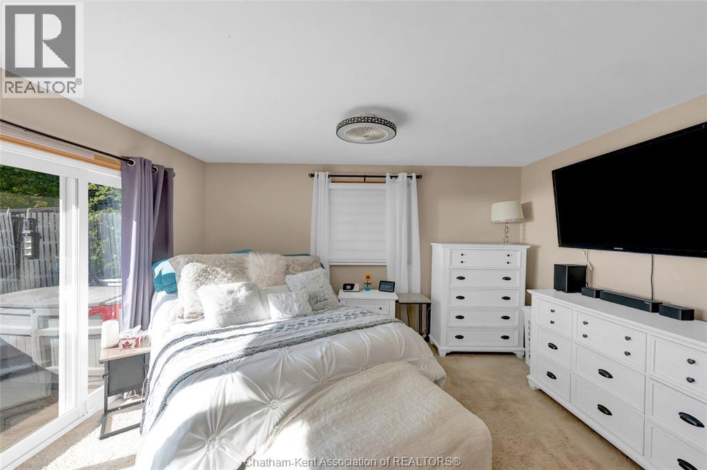 7150 Talbot TRAIL - 35