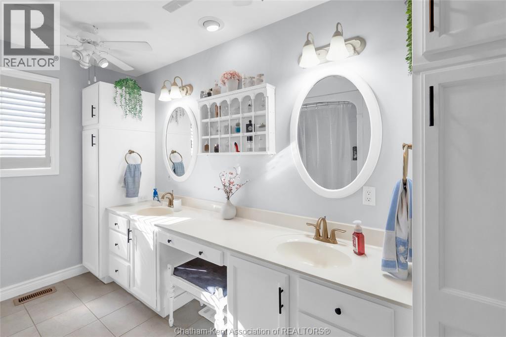 7150 Talbot TRAIL - Image 39