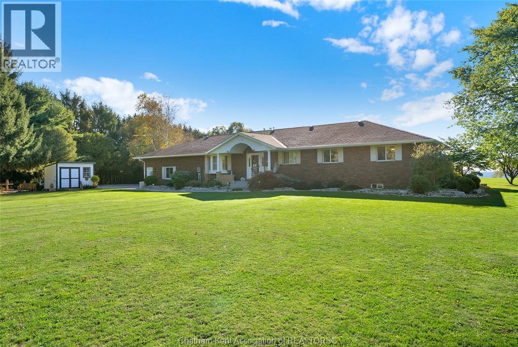 7150 Talbot TRAIL - 4