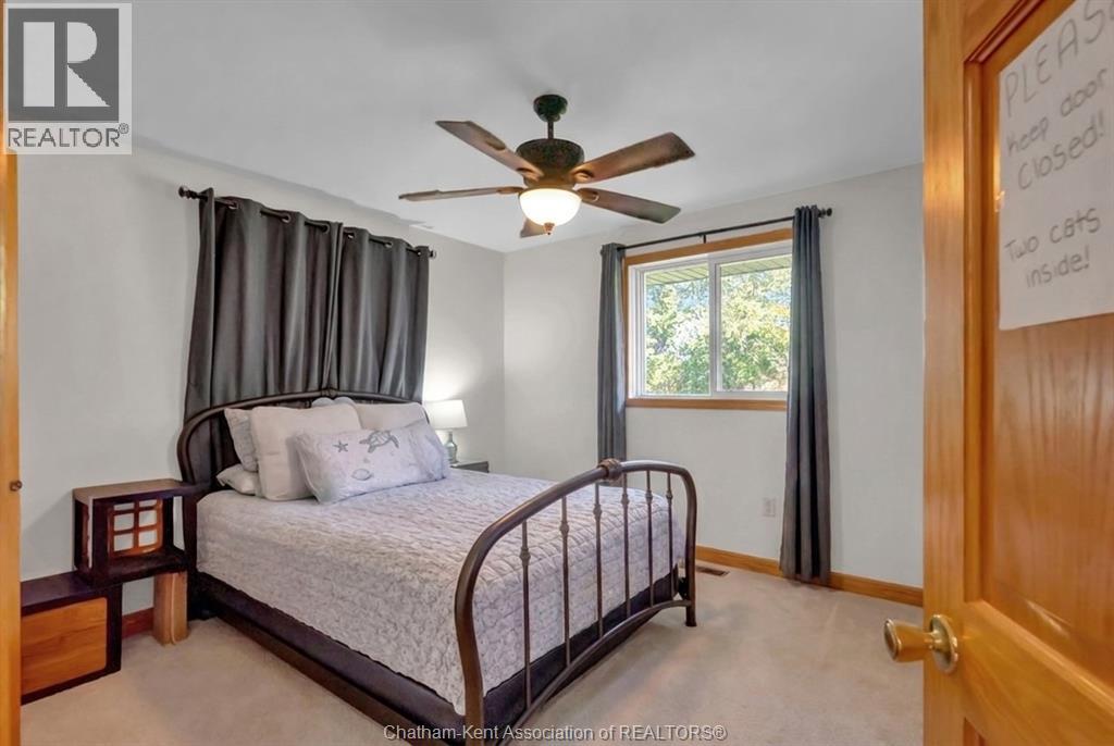 7150 Talbot TRAIL - Image 41
