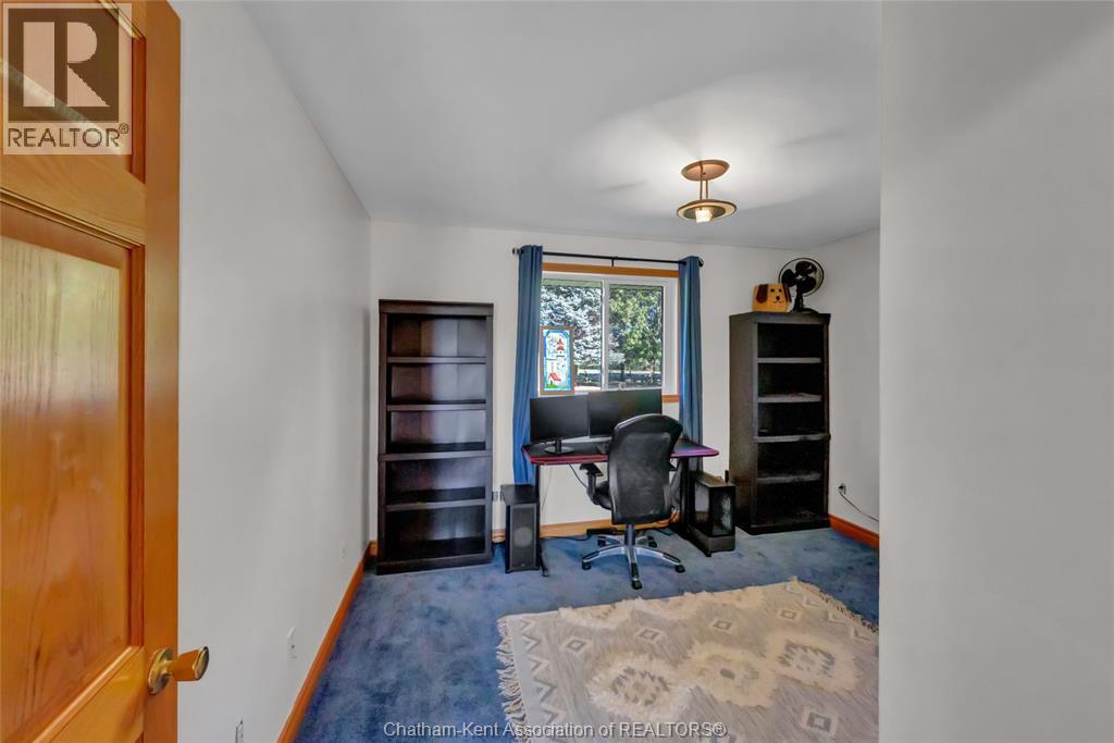 7150 Talbot TRAIL - 43
