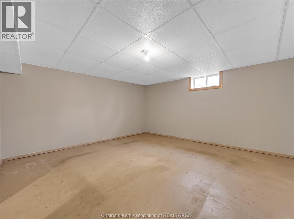 7150 Talbot TRAIL - Image 46