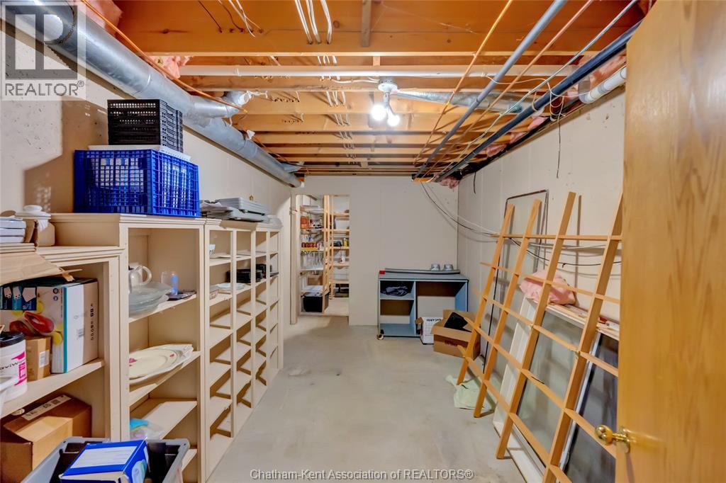 7150 Talbot TRAIL - Image 47