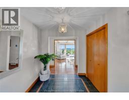 5pc Bathroom - 7150 Talbot Trail, Dealtown, ON N0P1A0 Photo 15