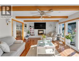 7150 Talbot Trail, Dealtown, ON N0P1A0 Photo 17