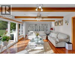 7150 Talbot Trail, Dealtown, ON N0P1A0 Photo 18